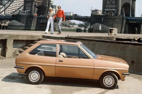 History 1970 image 3 on static