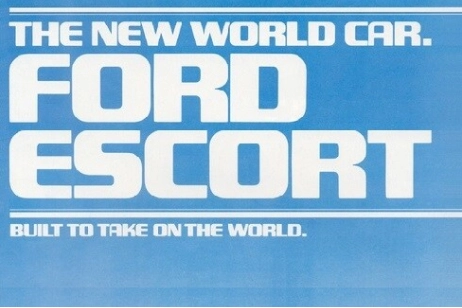 History 1980 image 2 on static