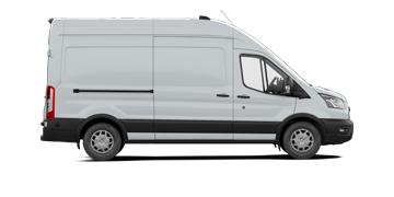 Transit Van