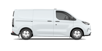 Transit Custom