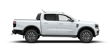 Ranger Hybrid