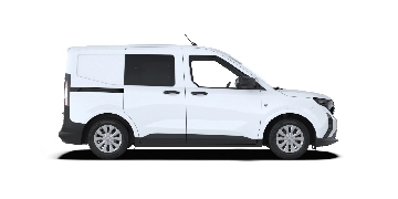 transit-courier