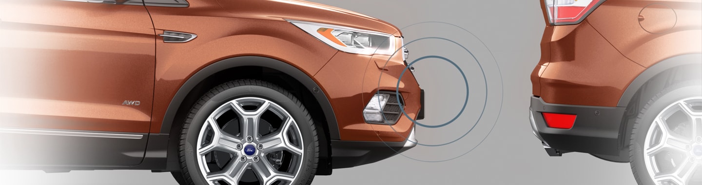 Desktop_Billboard_Escape02