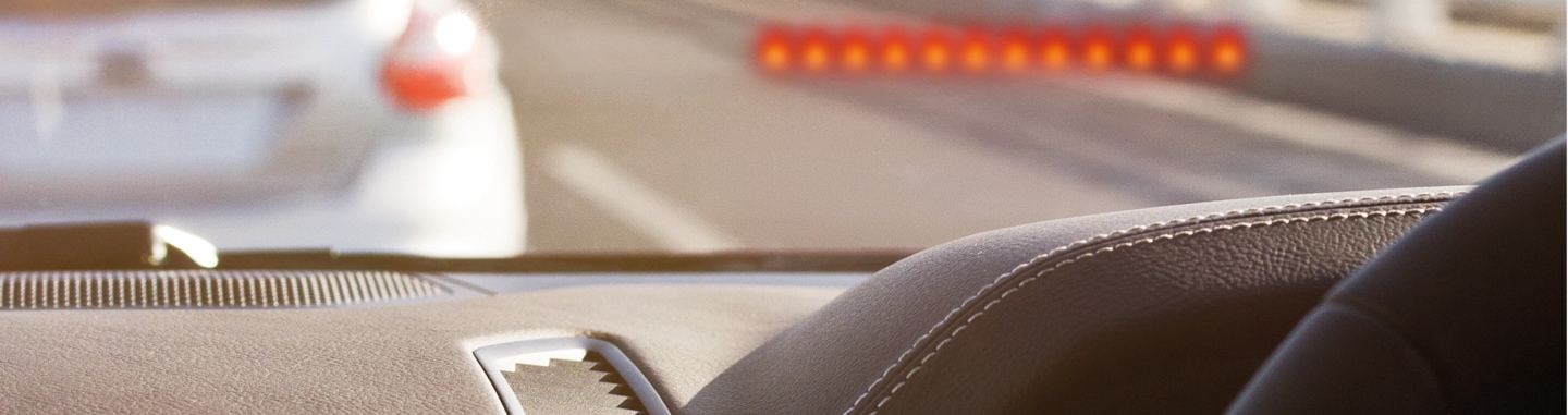 Desktop_Billboard_Escape03