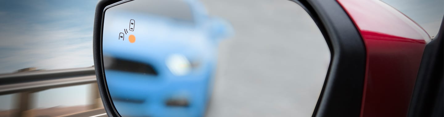 Desktop_Billboard_Escape01