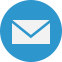 Our postal address