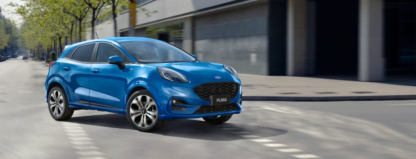 Ford Rocks Beach Hop 2021