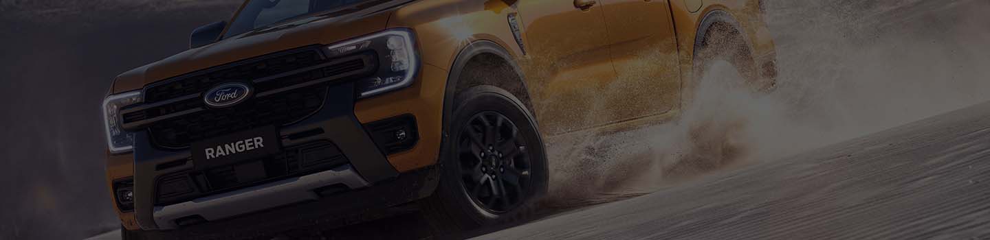 Next-Gen-Ranger-Revealed