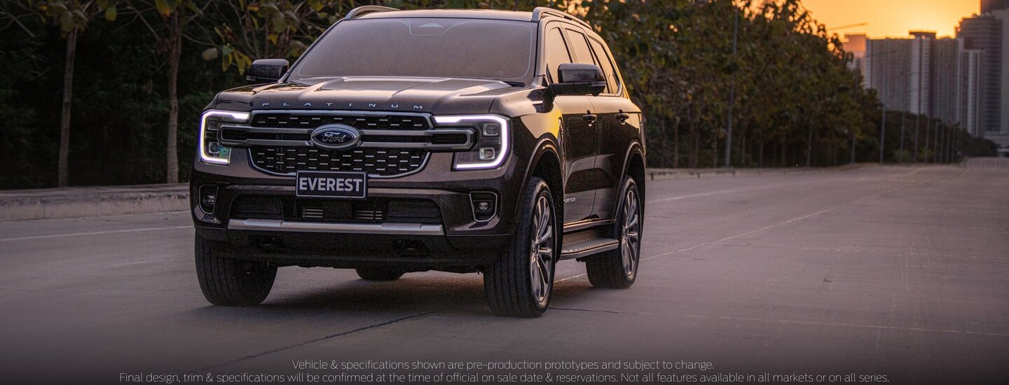 next-generation-ford-everest-is-bold-outside-a-sanctuary-inside-and-engineered-for-adventure