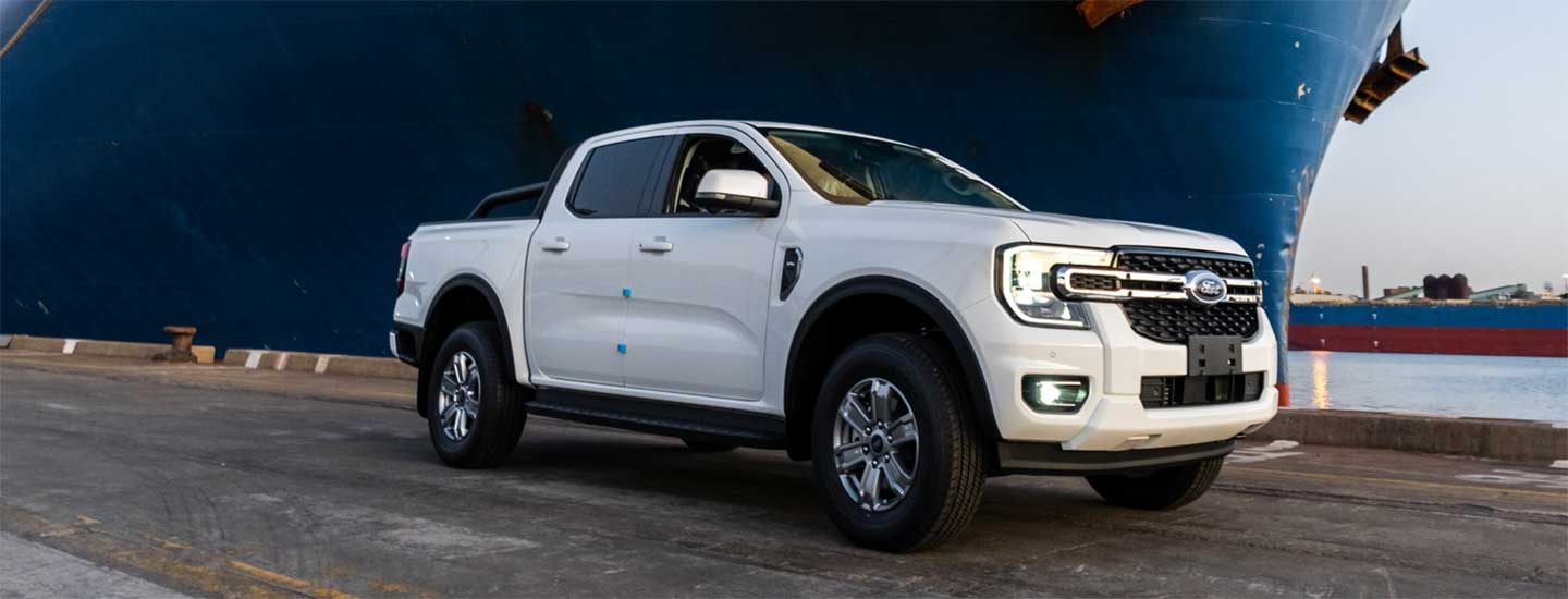 ford-grand-quest-release-option