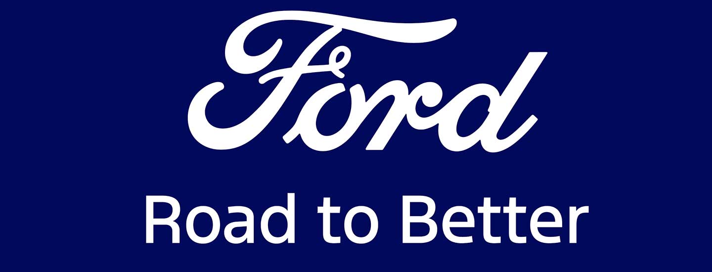 ford-road to-better