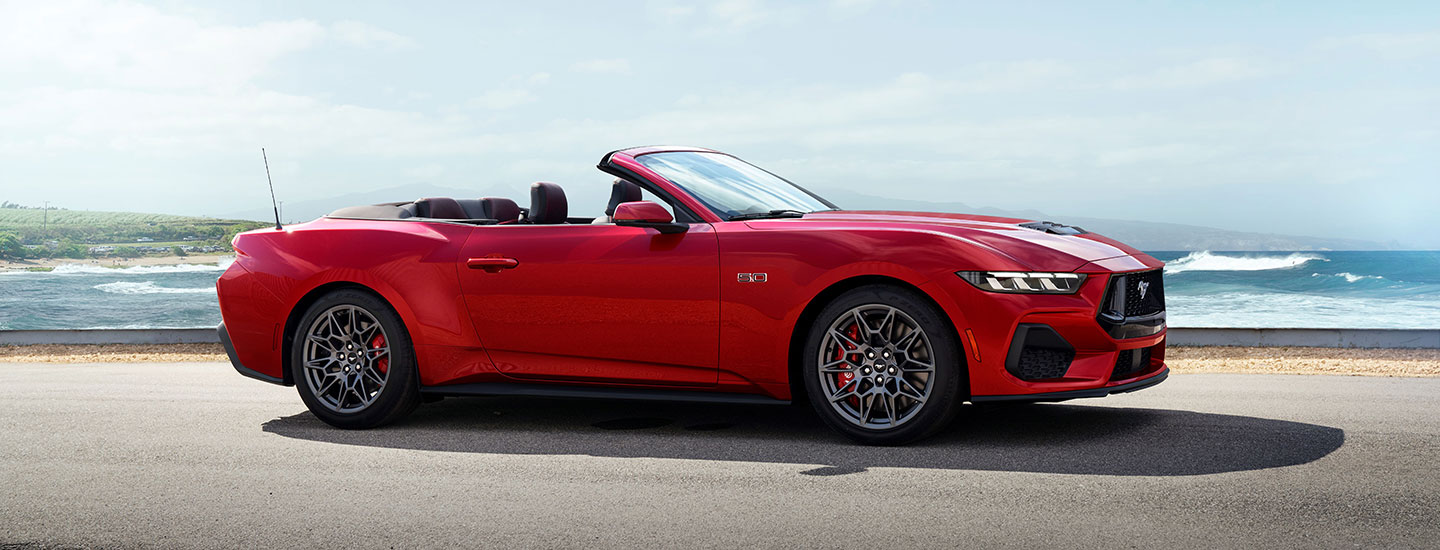 2023 President’s Award