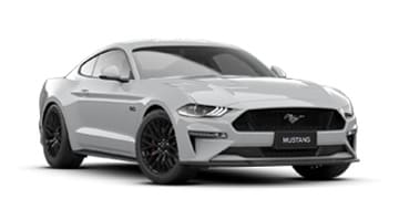 Mustang Sports Car Reviews - Ford New Zealand