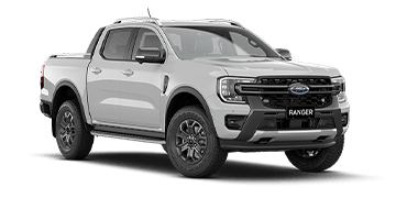 Ford Ranger Reviews - Ford New Zealand