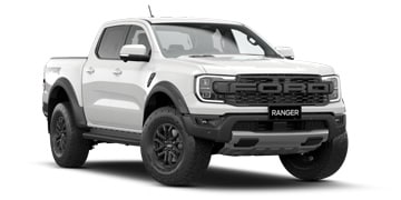Ford Ranger Raptor Reviews - Ford New Zealand
