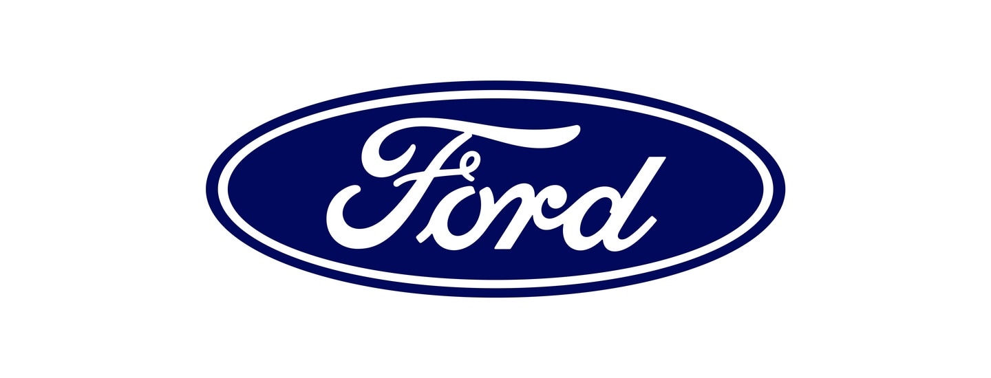 use of logo