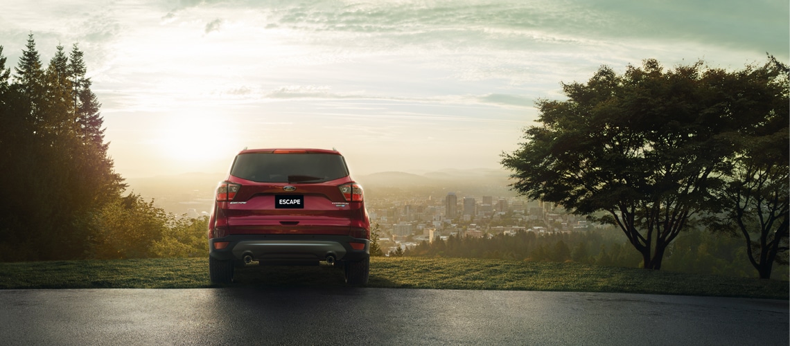 Seriously fun to drive