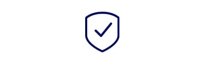 Warranty