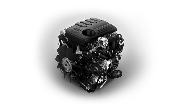 2.0L-Turbo-Diesel-Engine