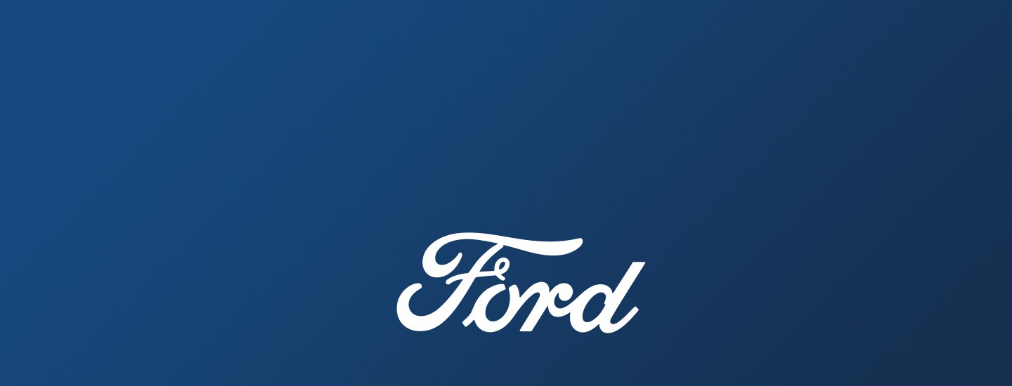 Ford COVID-19 Announcement