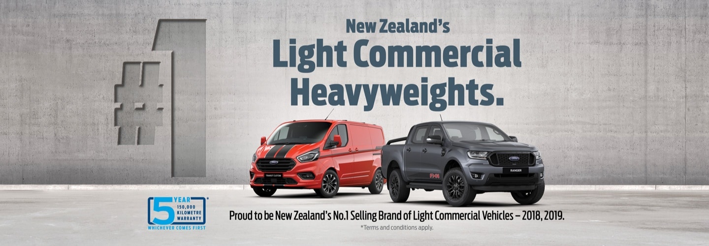 Celebrate a Great deal at ford