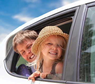 Payment Protection Insurance