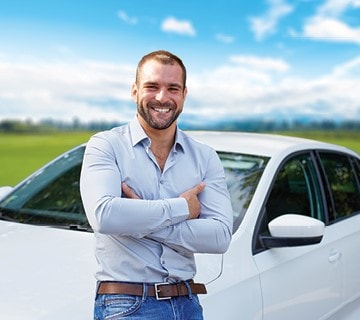 Guaranteed Asset Protection Insurance