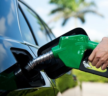 Download Ford Owners