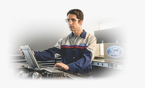 Adblue Diesel Exhaust Fluid Ford New Zealand
