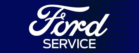 service price calculator ford new zealand