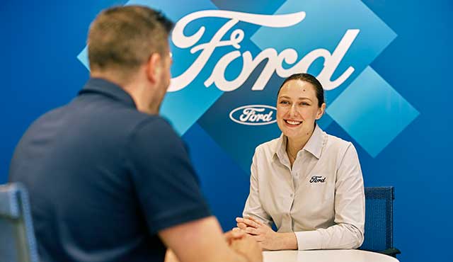 Pre-paid service plan