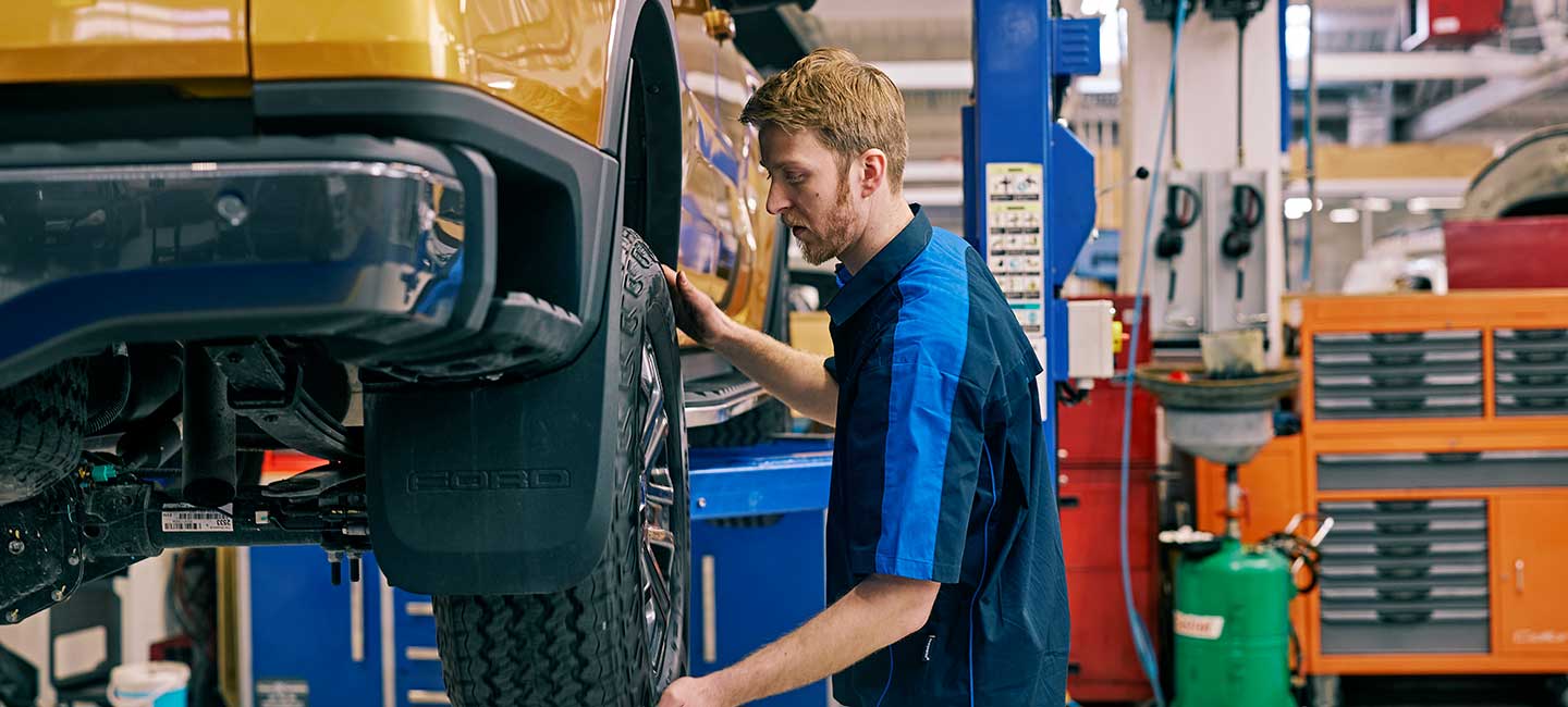 peace-of-mind-billboard-img