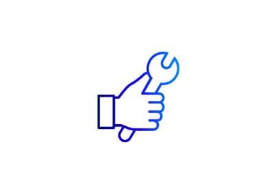 Mechanical Breakdown