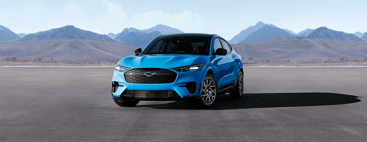 Pre-Paid Service Plans