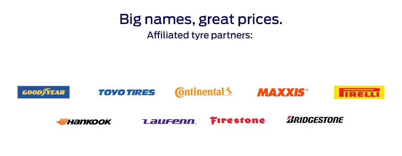 big-names-great-prices-billboard