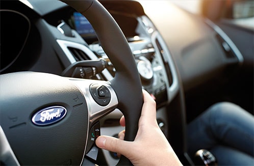 How to answer or reject incoming calls