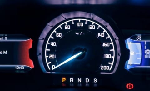 Warranties Ford New Zealand