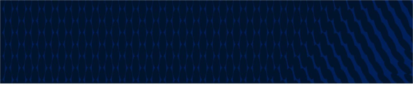 Owners Warranties KBA