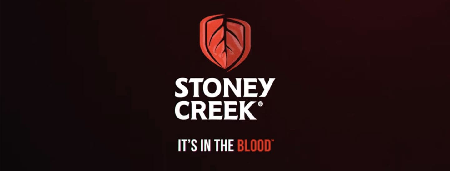 Stoney Creek Partnership Ford New Zealand