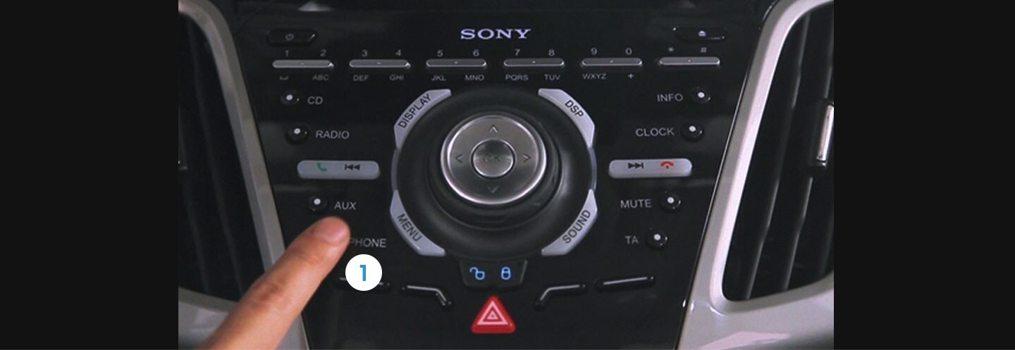 How to automatically update your phone contacts 