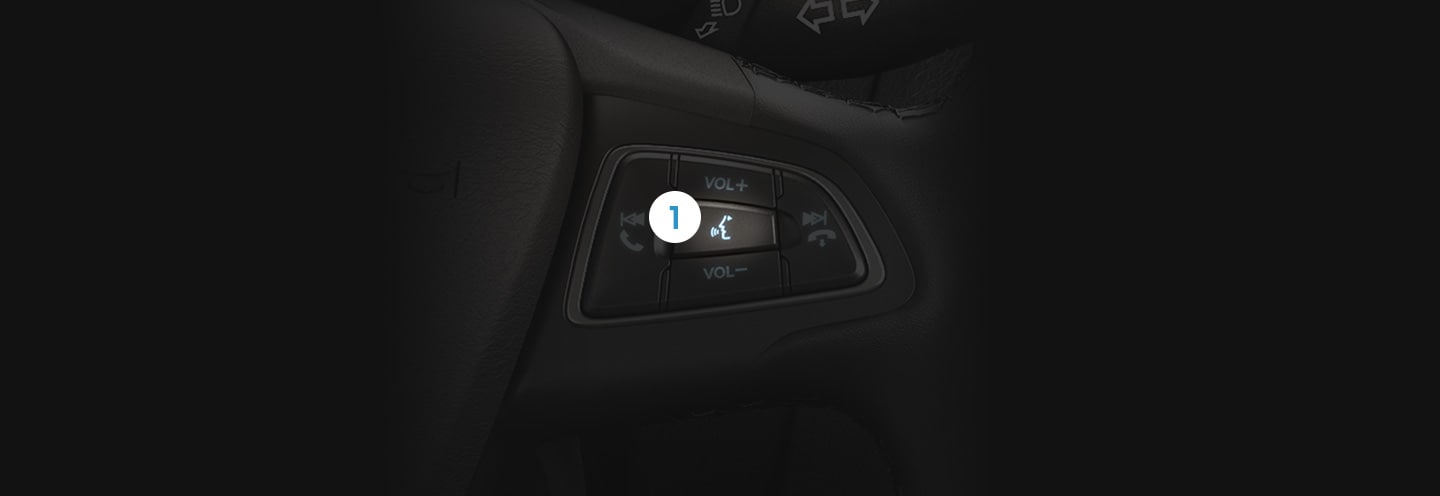 How to automatically update your phone contacts 