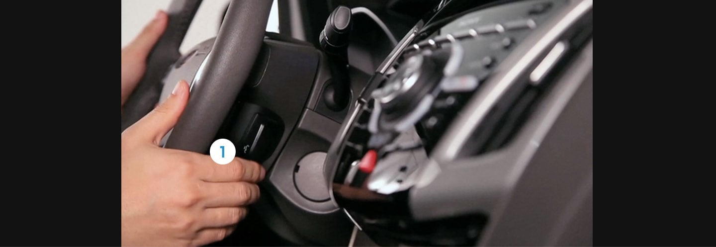 How to automatically update your phone contacts 