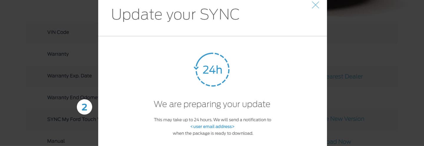 sync2
