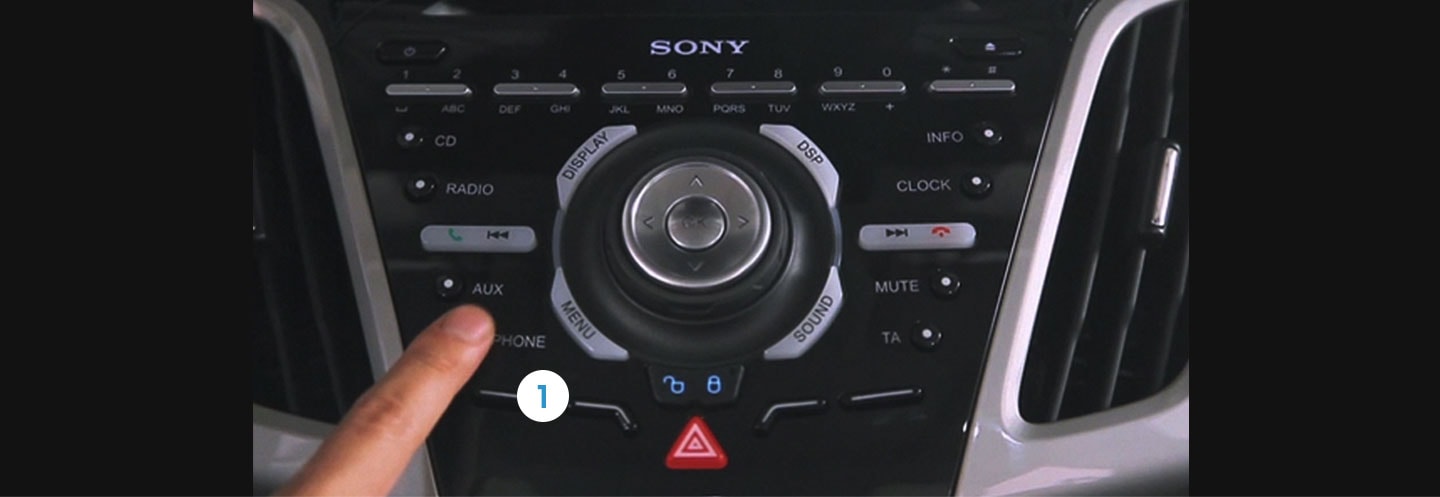How to automatically update your phone contacts 