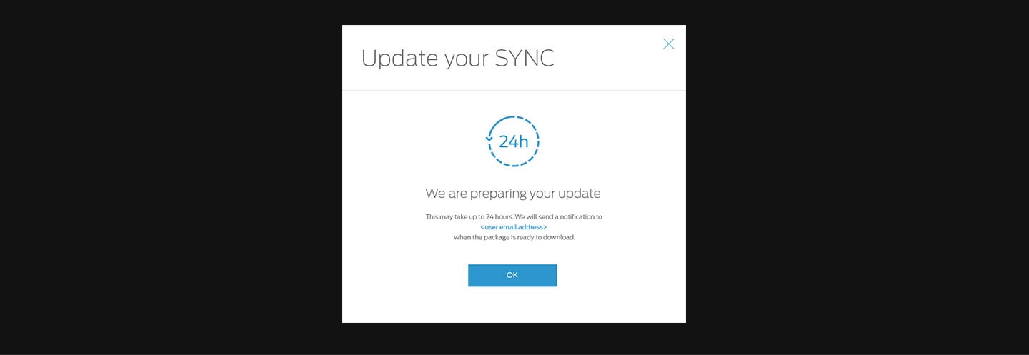sync2