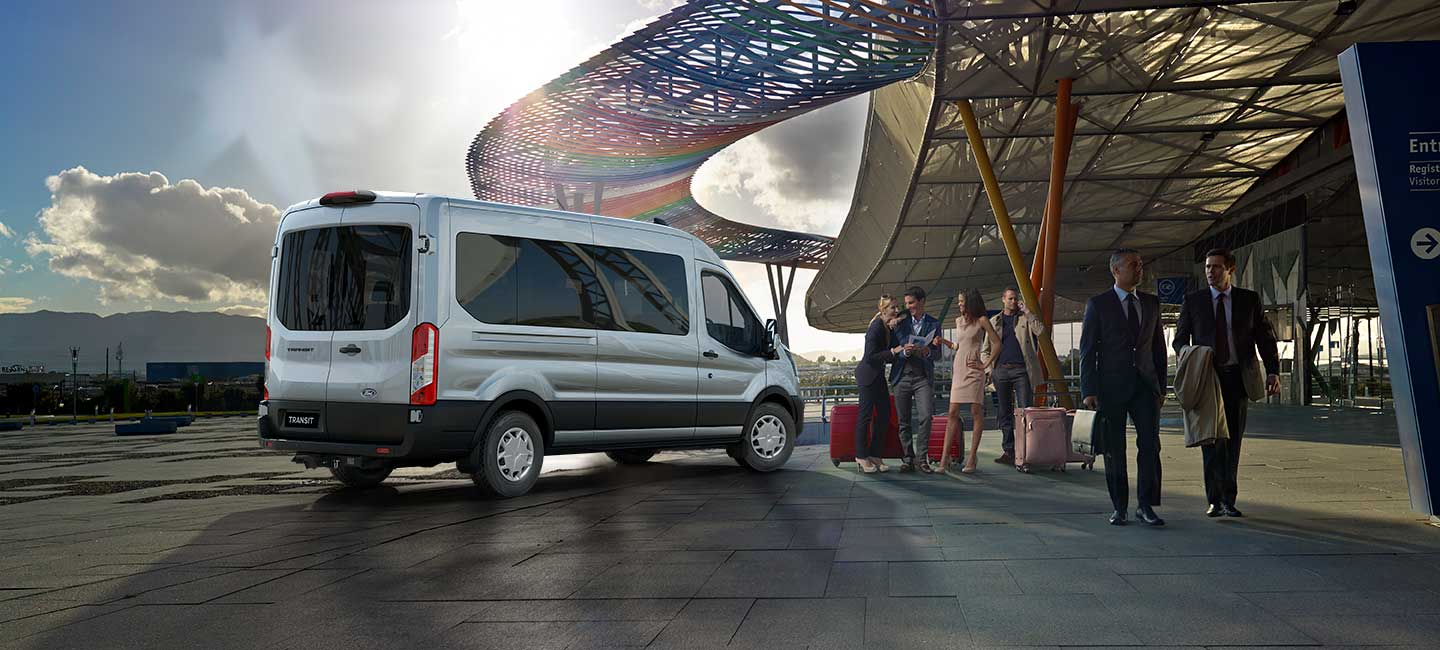 transit cargo billboard 2