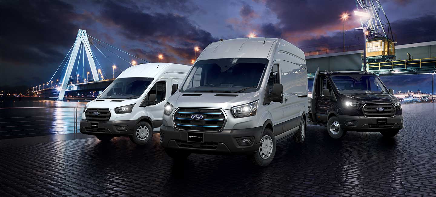 transit cargo billboard 2-1