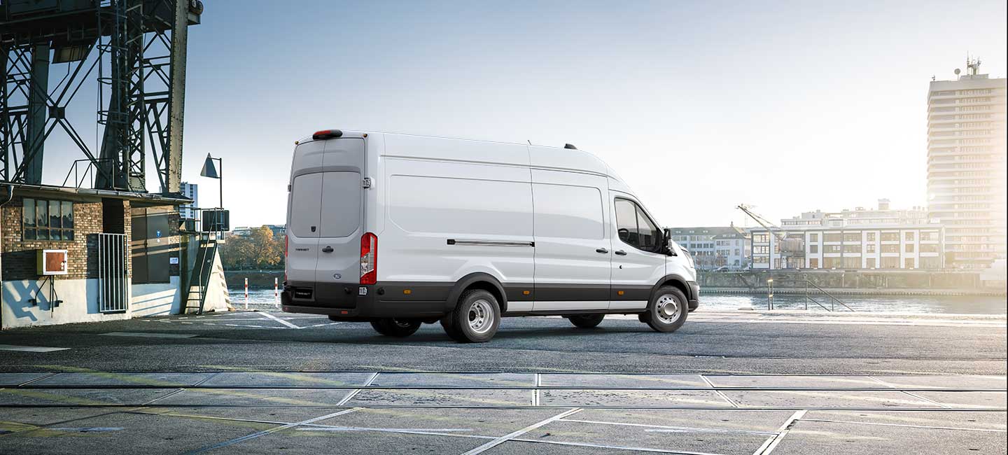 transit cargo billboard 2-2